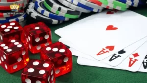 Bài Liêng Online - Chơi Game Bài Đổi Thưởng Cùng Hitclub