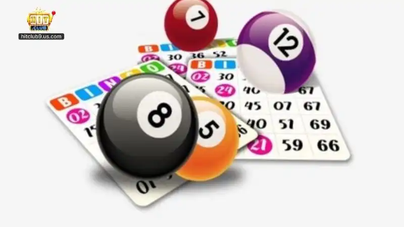 Lô Đề Online - Hướng Dẫn Chơi Uy Tín Cho Người Mới