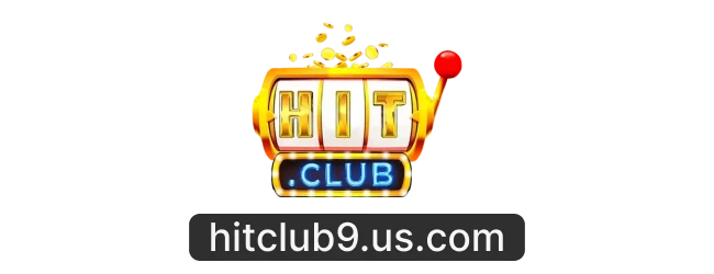 HitClub