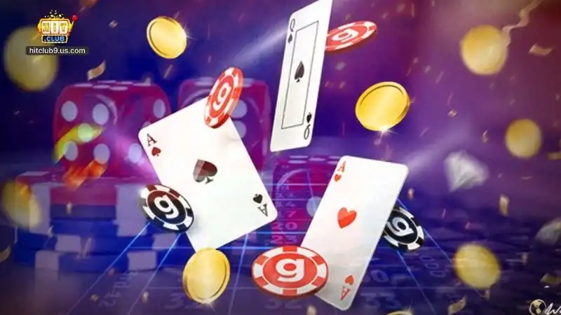 Rút Tiền Hitclub - Hướng Dẫn Giao Dịch Và Cách Xử Lý Lỗi