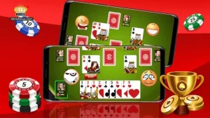 Tải App Hitclub 2025 Nhanh Chóng - An Toàn - Không Virus