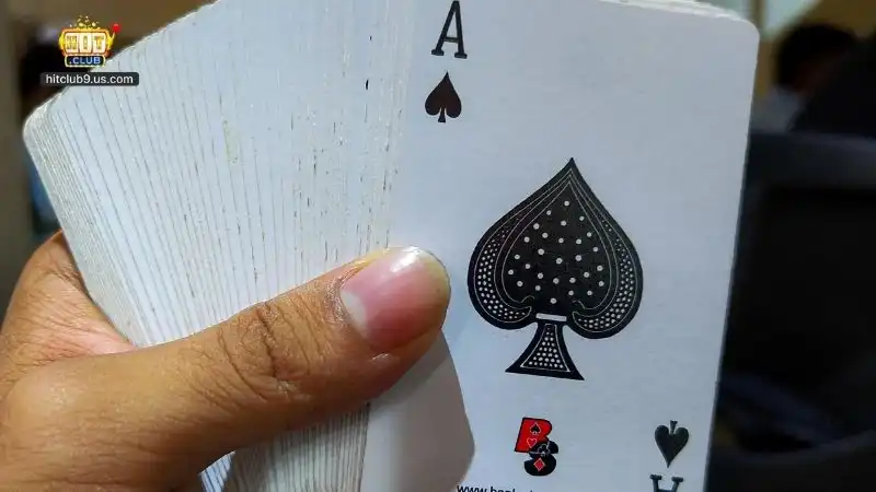 Tiến Lên Miền Nam - Luật Chơi Và Kinh Nghiệm Đổi Thưởng