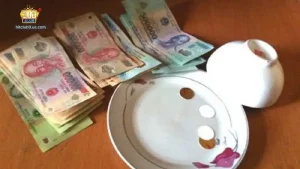 Xóc Đĩa Online - Hướng Dẫn Chơi An Toàn Và Dễ Thắng