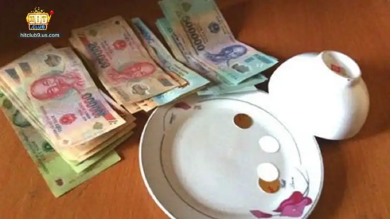 Xóc Đĩa Online - Hướng Dẫn Chơi An Toàn Và Dễ Thắng