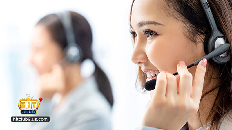 Liên Hệ Hitclub - Các Kênh Liên Hệ Cập Nhật Mới Nhất 